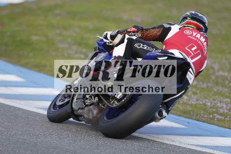 /Archiv-2025/01 24.-27.01.2025 Moto Center Thun Jerez/blau-blue/56